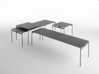 torii-rectangular-coffee-table-horm-it-267622-rel8268e22d.jpg thumb image